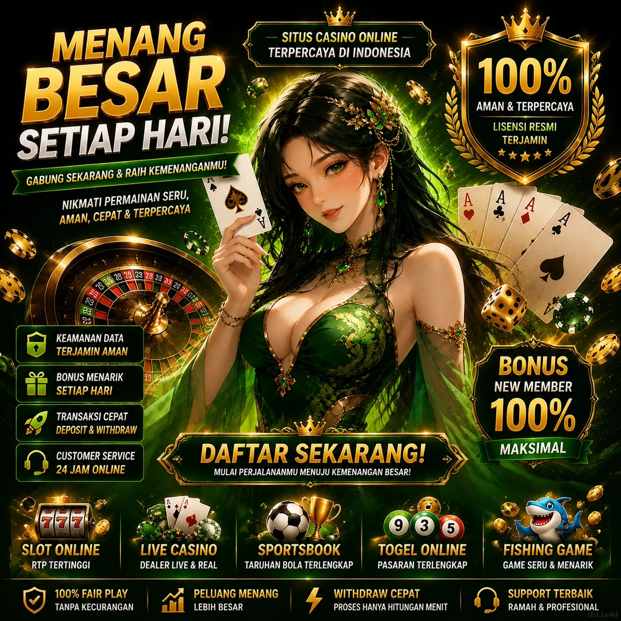 iblis4d